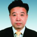 연천고려의원 이미지