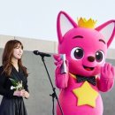 은컴퍼니