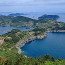 대동사거리 파리바게트 앞 이미지