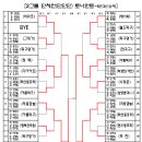 아름탁구클럽
