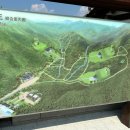파주삼릉점 | 파주 여유로움을 느끼고 문화유적도 볼 수 있는 파주삼릉 후기