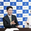 (주)사노피-아벤티스코리아 이미지