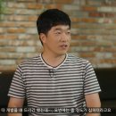 스마일게이트RPG 로스트아크 팀 인터뷰.JPG 이미지