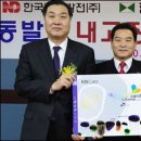행복세상