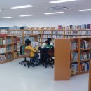 서울동일초등학교 이미지