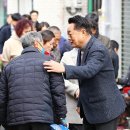 옥과전통시장 이미지