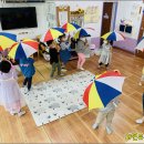 알찬어린이집 이미지