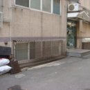 포곡로108번길 이미지