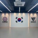 한국체대우리태권도 이미지