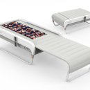 형제의료기 이미지