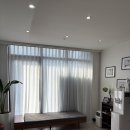 더벤티 안성석정점 | 안성필라테스 찾는다면 여기 추천! 샵 필라테스 석정점 기구필라테스 후기