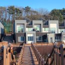 소백산자연휴양림 이미지