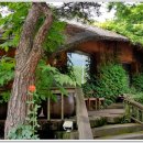 발해펜션 이미지