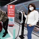 홈플러스 강서점 이미지