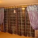 미가(美家) 이미지