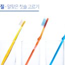 서울테라치과 이미지