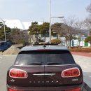 [세모후] 독특한 매력의 &#34;미니 클럽맨(MINI CLUBMAN)&#34; 6년 후기