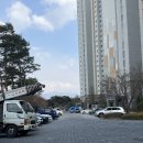 바름면옥원주개운점 | 원주단계동피부 붓기 고민 해결｜바름뷰티연구소 원주 림프순환 관리 후기