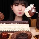 슈 브레드 빵 이미지