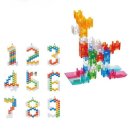 보드게임 - 영등포구 대림로 127 | 보드게임