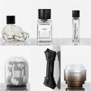 선샤인퍼피 이미지