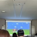 소담동도서관 | 내 하루가 와플보다 빛나길