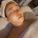 약손명가 화곡까치산역점 | 까치산역신부관리 , 약손명가 화곡까치산역점 '양악관리' 신세계였다