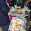 낙안읍성(주차장 1) 화장실 이미지