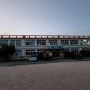 천북초 물천분교 네이버블로그