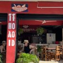 팡팡 식당2 이미지