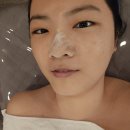 삼가-6 | 삼가역 에스테틱 올가드림뷰티 삼가점 <7일간의 선물> 후기 | 한달 집중관리