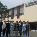 김천시공공산후조리원 이미지