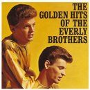Crying in the Rain(Everly Brothers) 이미지