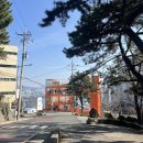 송남식당 - 사하구 | 부산 영도 송남사, 소원돌(부산 명소 사찰)