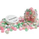 버블파파 이미지