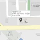 현대자동차산북점 이미지