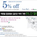 갤러리약국 이미지