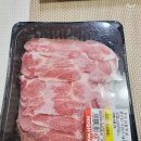 하이웨이디씨클럽 청천점 이미지