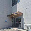 바른몰 - 구로구 | [내돈내산] 원주 관설동 평일 점심 추천 샤브샤브 월남쌈 무한리필 '샤브몰' 후기