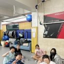 거원태권도장 이미지