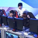 샤크PC방 이미지