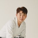 플러스82헤어범계점 한국목재신문