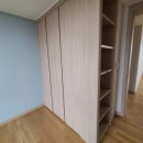 더샵센텀포레아파트 이미지