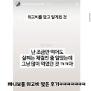 참가정의원 이미지