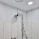 한나의원 이미지