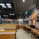 족발야시장부평갈산점 이미지
