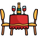비바로마 이미지