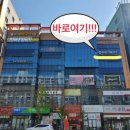 하이그룹피티