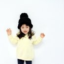 박채은
