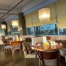 델모니코스 | 춘천 구봉산 데이트 코스 맛집 내돈내산 후기 :: 델모니코스